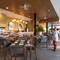 Отель Kantary Beach Hotel Villas & Suites