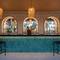 Отель Kantary Beach Hotel Villas & Suites