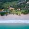 Отель Kantary Beach Hotel Villas & Suites