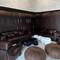 Отель Amanta Hotel Residence Ratchada