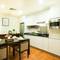Отель Amanta Hotel Residence Ratchada