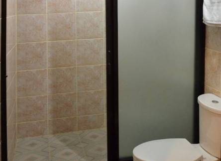 Отель Royale House Travel Inn and Suites 