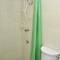 Отель Royale House Travel Inn and Suites 
