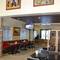 Отель Royale House Travel Inn and Suites 