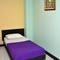 Отель Royale House Travel Inn and Suites 