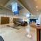 Отель TUI BLUE Khao Lak Resort