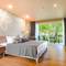 Отель TUI BLUE Khao Lak Resort