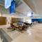 Отель TUI BLUE Khao Lak Resort