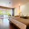Отель TUI BLUE Khao Lak Resort