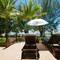 Отель TUI BLUE Khao Lak Resort