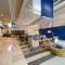Отель TUI BLUE Khao Lak Resort