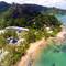 Отель TUI BLUE Khao Lak Resort