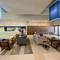 Отель TUI BLUE Khao Lak Resort