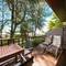 Отель TUI BLUE Khao Lak Resort