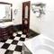 Отель Grand Imperial Hunting Hotel & Spa