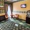 Отель Grand Imperial Hunting Hotel & Spa