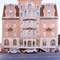 Отель Grand Imperial Hunting Hotel & Spa