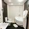 Отель Grand Imperial Hunting Hotel & Spa