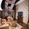 Отель Grand Imperial Hunting Hotel & Spa