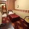 Отель Grand Imperial Hunting Hotel & Spa
