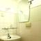 Отель House of Tuding 
