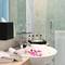 Отель Fraser Residence Sudirman Jakarta