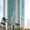 Отель Fraser Residence Sudirman Jakarta