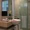 Отель Fraser Residence Sudirman Jakarta