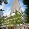 Отель Fraser Suites Sukhumvit - Bangkok