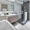 Отель Fraser Suites Sukhumvit - Bangkok