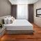 Отель Fraser Suites Sukhumvit - Bangkok