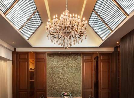 Отель Radisson Suites Bangkok Sukhumvit