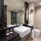 Отель Radisson Suites Bangkok Sukhumvit