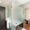 Отель Radisson Suites Bangkok Sukhumvit