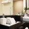 Отель Radisson Suites Bangkok Sukhumvit