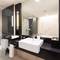 Отель Radisson Suites Bangkok Sukhumvit