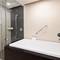 Отель Radisson Suites Bangkok Sukhumvit