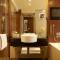 Отель Continental Hotel