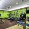 Отель Doubletree by Hilton Novosibirsk