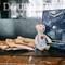 Отель Doubletree by Hilton Novosibirsk