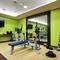 Отель Doubletree by Hilton Novosibirsk