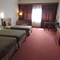Отель Hotel Grand Continental Kuching