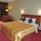 Отель Hotel Grand Continental Kuching