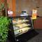 Отель Hotel Grand Continental Kuching
