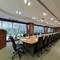 Отель Centre Point Sukhumvit Thong-Lo