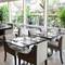 Отель Centre Point Sukhumvit Thong-Lo