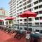 Отель Centre Point Sukhumvit Thong-Lo