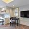 Отель Centre Point Sukhumvit Thong-Lo