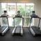 Отель Centre Point Sukhumvit Thong-Lo