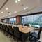 Отель Centre Point Sukhumvit Thong-Lo